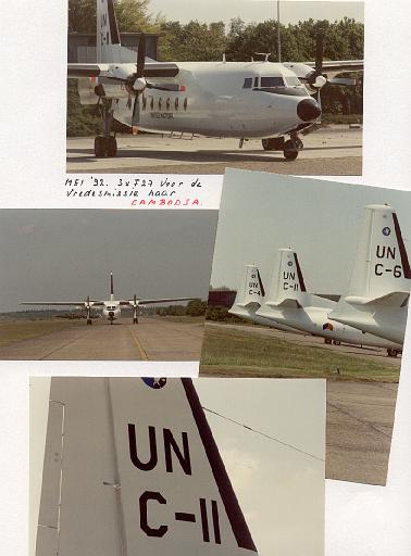 1992-05 F27 vredesmissie.jpg